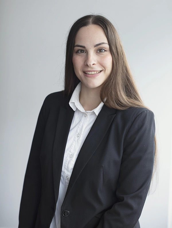 Pilar García Espinosa