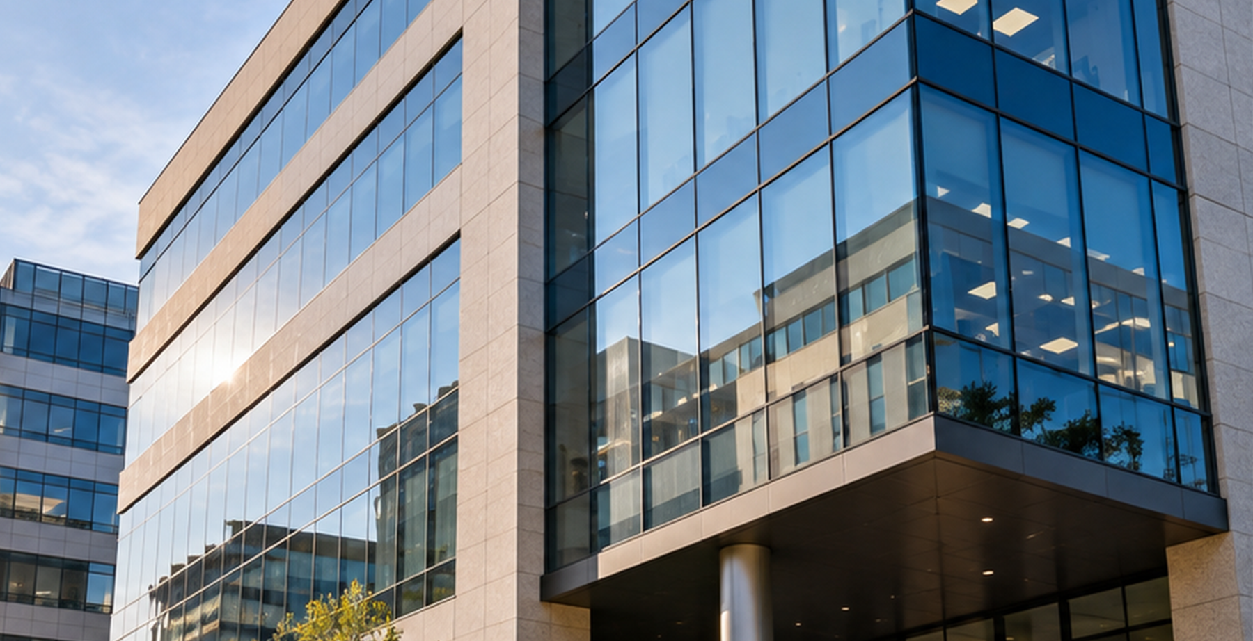 Patrimonialidad sobrevenida en sociedades y grupos de empresas